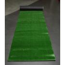 Moquette Herbe Verte