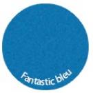 Fantastic bleu