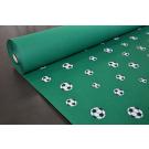 Moquette Football