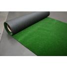 Moquette Herbe Verte BflS1 (M3)