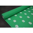 Moquette Marguerites (Nature)