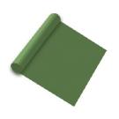 Moquette vert foncé